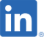 LinkedIn logo that links to Amy's LinkedIn profile (opens in new tab)