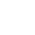 GitHub logo that links to Amy's GitHub profile  (opens in new tab)